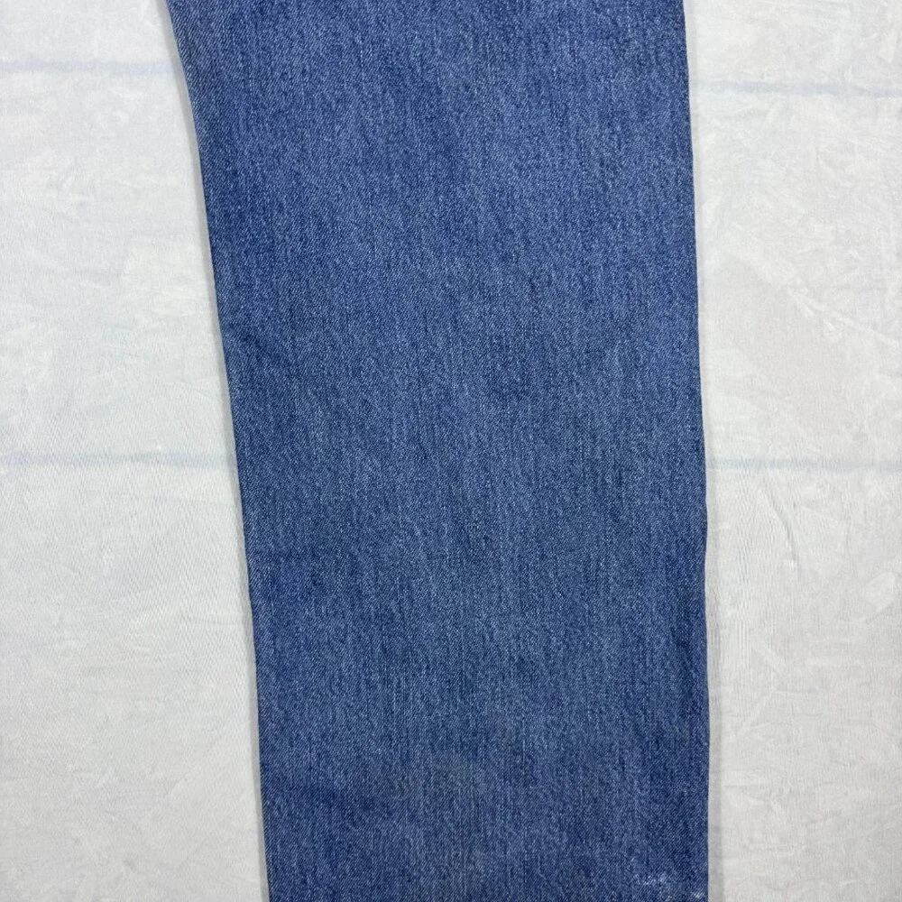 Levis levi 505